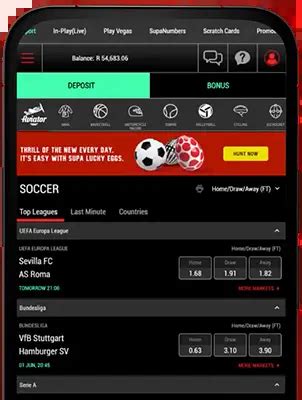 supabets old website,supabets login